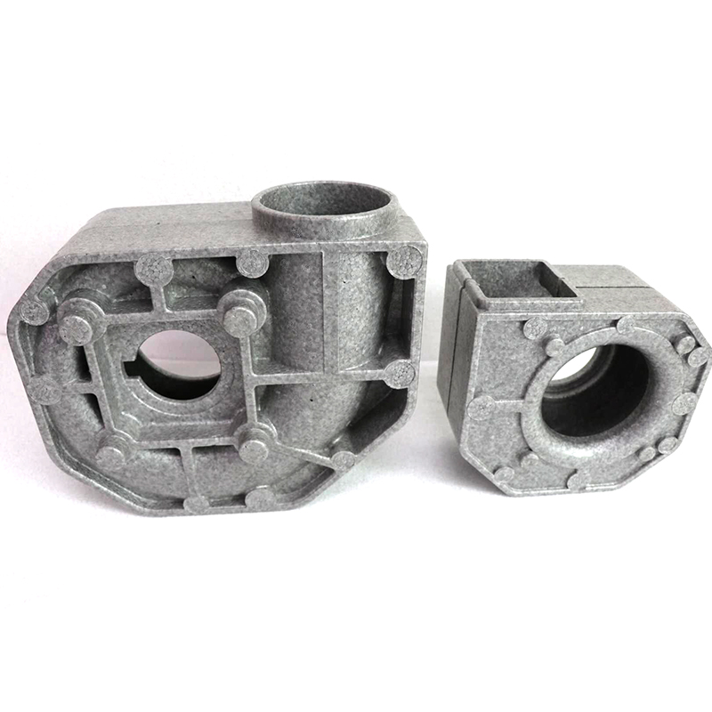 華創(chuàng)汽車結構件